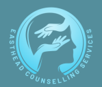 Easthead Counselling logo